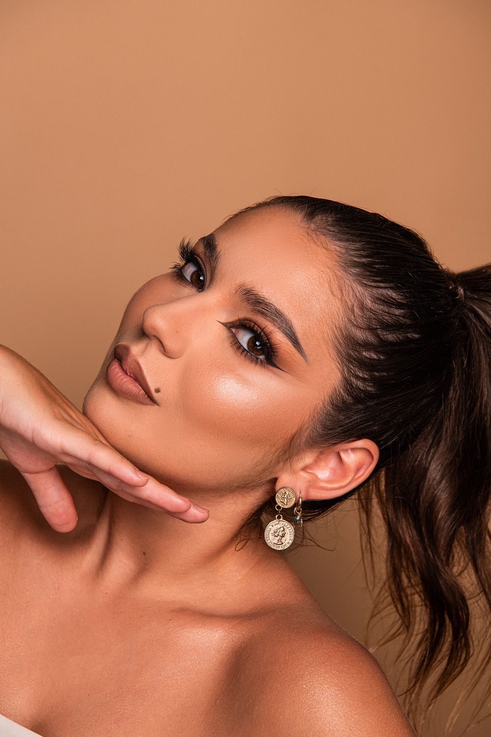 Trabajo de portafolio 1